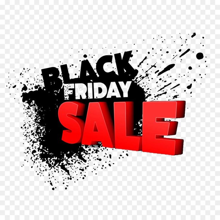 Black Friday Blowout: Exclusive Zappos Deals on Shoes, Bags, and More