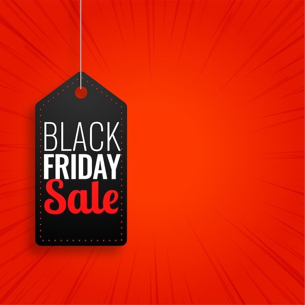 TJ Maxx Black Friday 2024: Unbeatable Deals on Designer Finds
