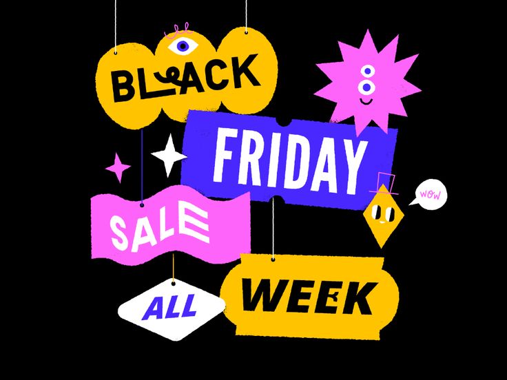 Discover Top Black Friday Deals at TJ Maxx Fashion, Home & More